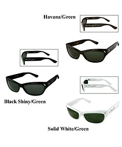 Marc Jacobs Women's Sport Sunglasses