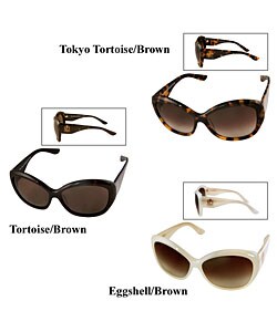 Juicy Couture Women's Sunglasses