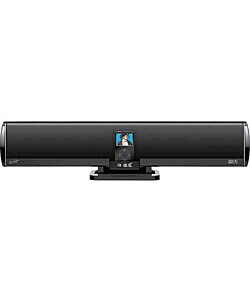 iLIVE IHT3817DT Flat Panel Docking System