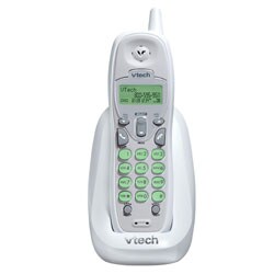 Vtech T2326 2.4 GHz Cordless Phone