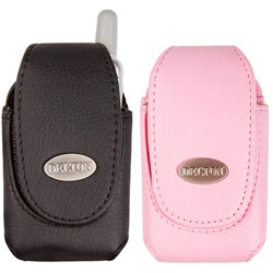 Cambridge Universal Cell Phone Pouch
