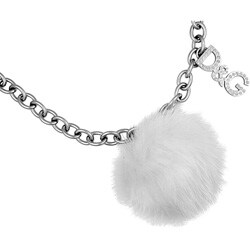 Dolce and Gabbana Women's Snow Necklace