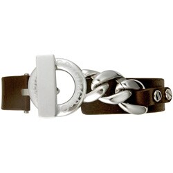 Dolce & Gabbana Women's Knot Bracelet