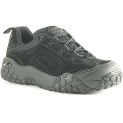 Five Ten Impact Low Men's Freeride Shoes