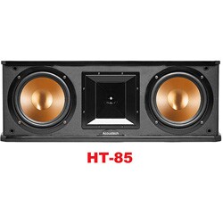 BIC Acoustech HT-85 Center Speaker