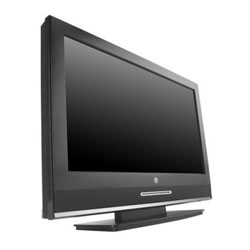 Westinghouse SK-32H590D 32-inch LCD HDTV