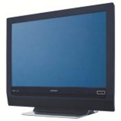 Magnavox 19MF337B/27 19-inch LCD HDTV