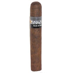 Robusto Natural Cigars (Pack of 14)