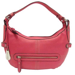 Franco Sarto Hobo Bag