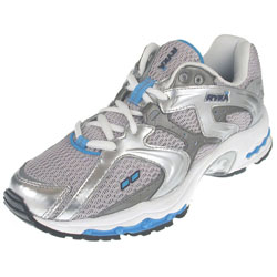 Ryka N-gage Innovation Women's Running Shoes