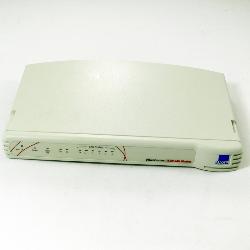 3Com OfficeConnect ISDN LAN Modem 3C892AUS OEM