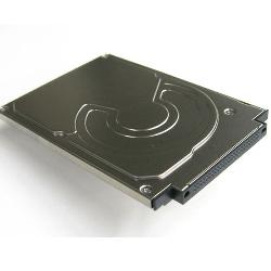 20GB Mini HDD Toshiba MK2004GAL 4200Rpm 5 mm 1.8 (Refurbished)