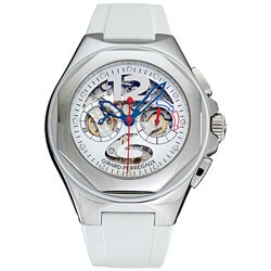 GP Perregaux Women's Automatic Watch