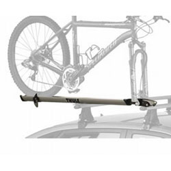 Thule Echelon Bike Rack