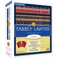 Family Lawyer 2003
