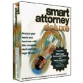 PC - Smart Attorney Deluxe