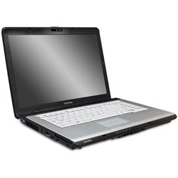 Toshiba Satellite A215-S6820 Laptop