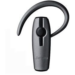 Jabra BT2040 Bluetooth Headset