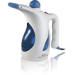 Shift3 Wrinkle-free Portable Steamer (Case of 4)