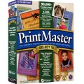 PrintMaster 12
