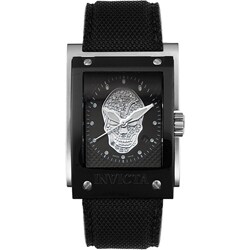 Invicta Women's Wild Flower Diamonds Watch