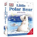 PC - Little Polar Bear and the Great Bear