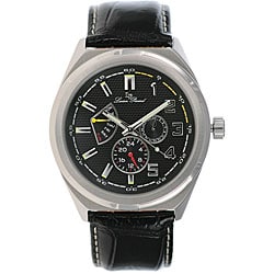 Lucien Piccard Men's Watch