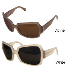 Salt Optics Women's 'Isabella' Polarized Sunglasses