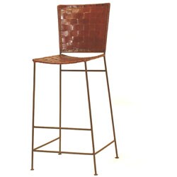 Eyela Counter Stool (Set of 2) (India)