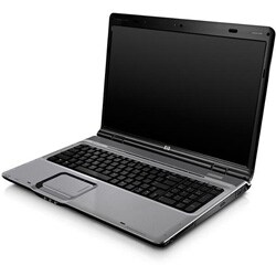HP Pavilion GA341UA dv9548us Core 2 Duo T5450 Laptop (Refurbished)