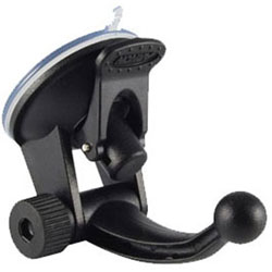 Arkon Garmin Nuvi Mini Windshield Mount