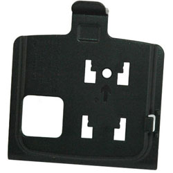 Mio C220/ C250 Device Holder