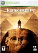 XBox 360 - Jumper (Pre-Played)