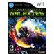 Wii - Geometry Wars: Galaxies (Pre-Played)
