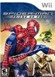 Wii - Spiderman Friend Or Foe (Pre-Played)