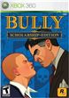 Xbox 360 Bully Scholarship Edt Pre-Played - Product image.
