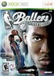 XBox 360 - NBA Ballers Chosen One (Pre-Played)