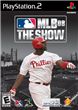 PS 2 - MLB 08: The Show (Pre-Played)