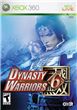 XBox 360 - Dynasty Warriors 6 (Pre-Played)