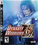 PS 3 - Dynasty Warriors 6 (Pre-Played)