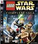 PS3 - Lego Star Wars: The Complete Saga (Pre-Played)