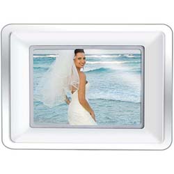 Coby DP-102 Widescreen Digital 10.2-inch Photo Frame