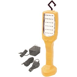 Lightstorm Impulse LED Work Light