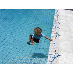 Water Warden Safety Net