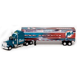 peterbilt rc trucks