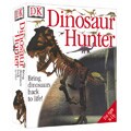 PC - Dinosaur Hunter [2 Disc Edition]