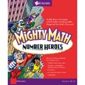 Mighty Math Number Heroes Educational Software