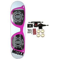 Element skateboards tenes que entrar Element skateboards tenes que entrar