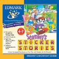 Stanleys Sticker Stories