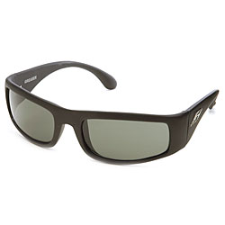 Hoven Greaser Classic Sunglasses